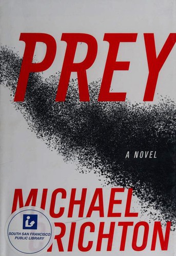 Prey 