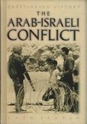 The Arab-Israeli conflict 