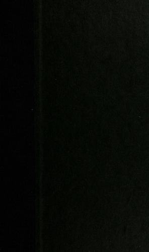 Well-schooled in murder 