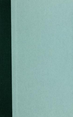 The deep end of the ocean 