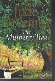 The mulberry tree 