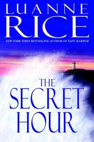 The secret hour 
