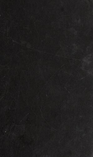 The regime : evil advances : before they were left behind 