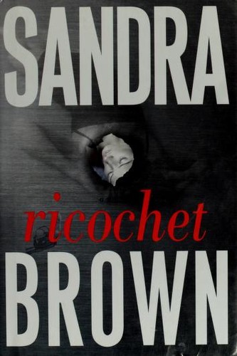 Ricochet 