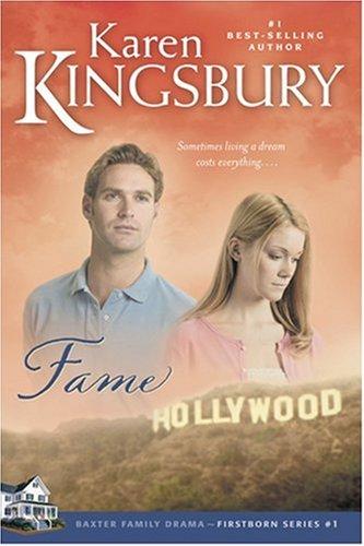 Fame : The Firstborn 