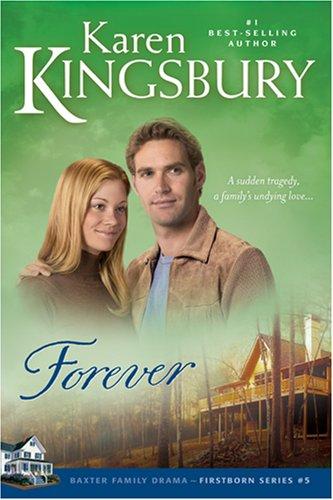 Forever : Firstborn 