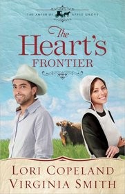 The heart's frontier 