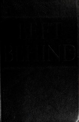 Left behind : a novel 