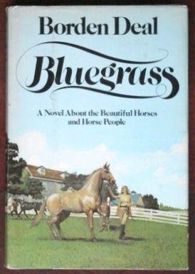Bluegrass 