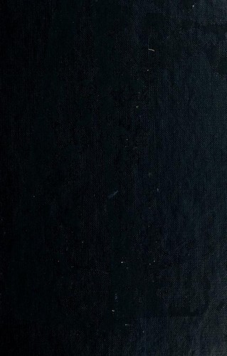 The third deadly sin 