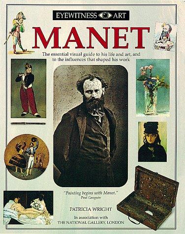 Manet 