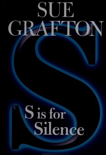 S is for silence 