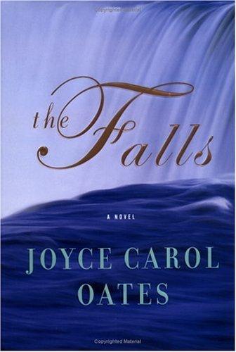 The falls : a novel 