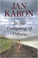 In the company of others [a Father Tim novel] 