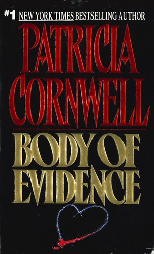 Body of evidence 