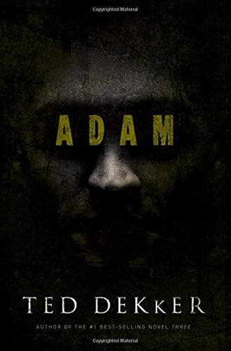 Adam 