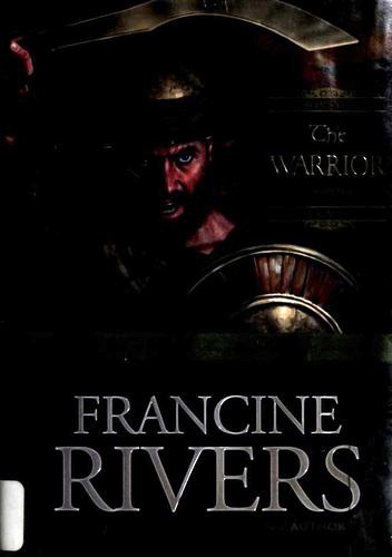 The warrior : a novella 