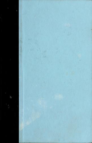 The guy not taken : stories 