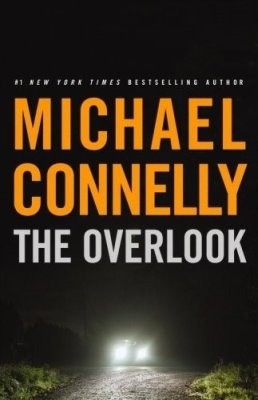 The overlook : a novel 