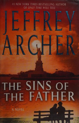 The sins of the father 