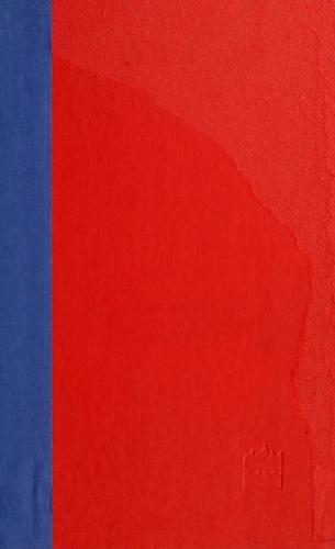 Sandy Koufax : a lefty's legacy 