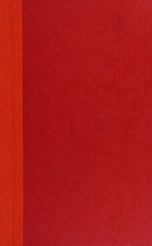 Third Saturday in October : Tennessee versus Alabama 