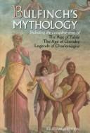 Bulfinch's mythology 