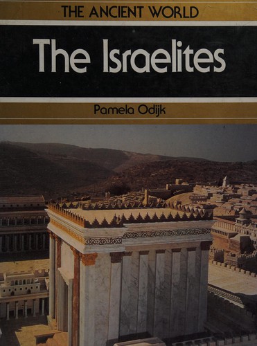 The Israelites 