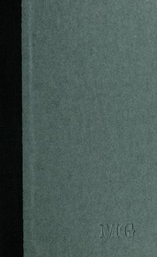 The August coup : the truth and the lessons 