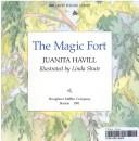 The magic fort 