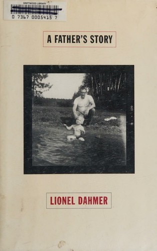A father's story 