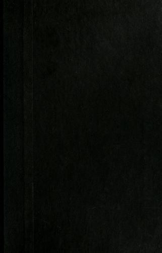 Suspicion of betrayal 