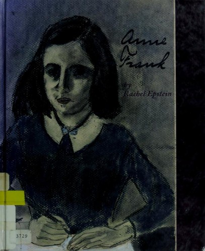 Anne Frank 