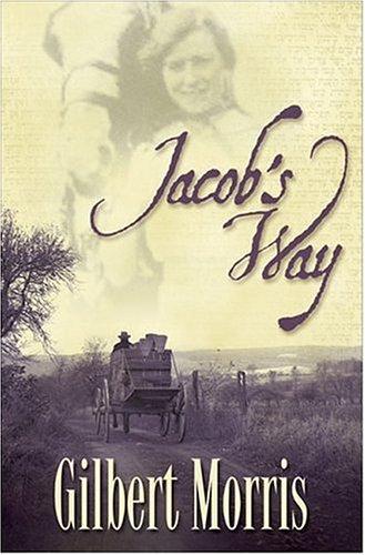 Jacob's way 