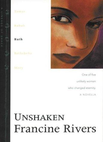 Unshaken