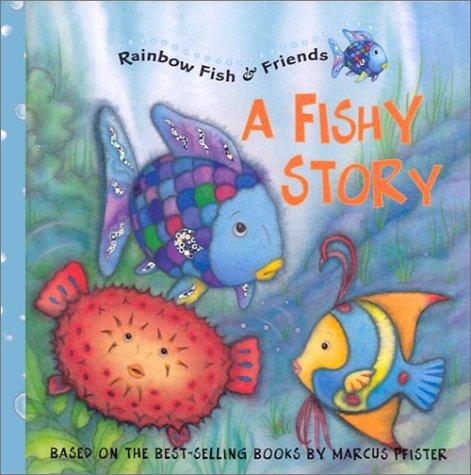 A fishy story 