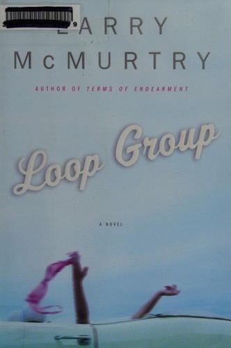 Loop group 