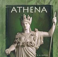 Athena 
