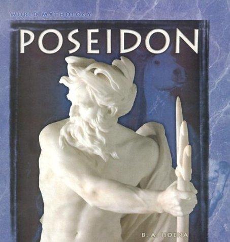 Poseidon 