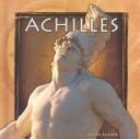 Achilles 