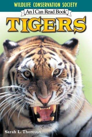 Tigers 