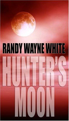 Hunters moon