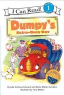 Dumpy's extra-busy day 
