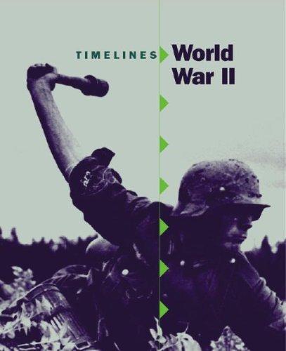 World War II 