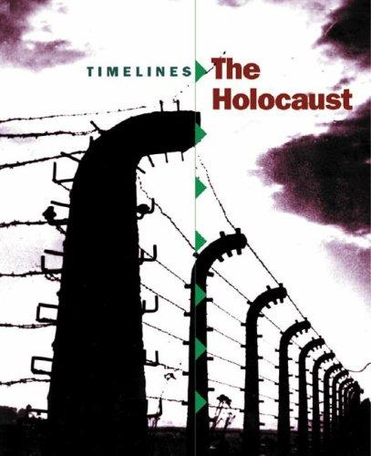 The Holocaust 