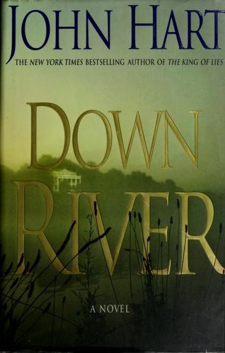 Down River 