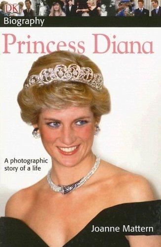 Princess Diana 