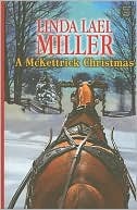 A McKettrick Christmas