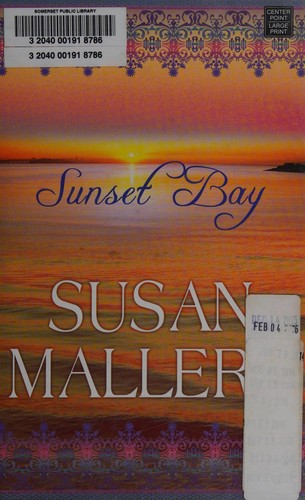 Sunset Bay