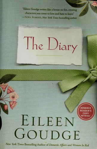 The diary 